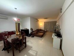The Sunnydale (D19), Condominium #603746451